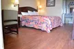 Knights Inn Greenville, TX - Second Medium