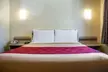 Econo Lodge - Second Medium