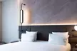 Novotel Praha Wenceslas Square - Second Medium