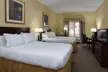 Holiday Inn Express Hotel & Suites Sebring, an IHG Hotel - Second Medium