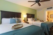 New Hotel Collection Harbourside - Second Medium