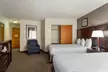 Best Western Gregory Hotel - Second Medium