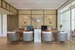 Meliá Zahara Resort & Villas - Second Medium