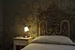 Hotel La Fenice Et Des Artistes - Second Medium