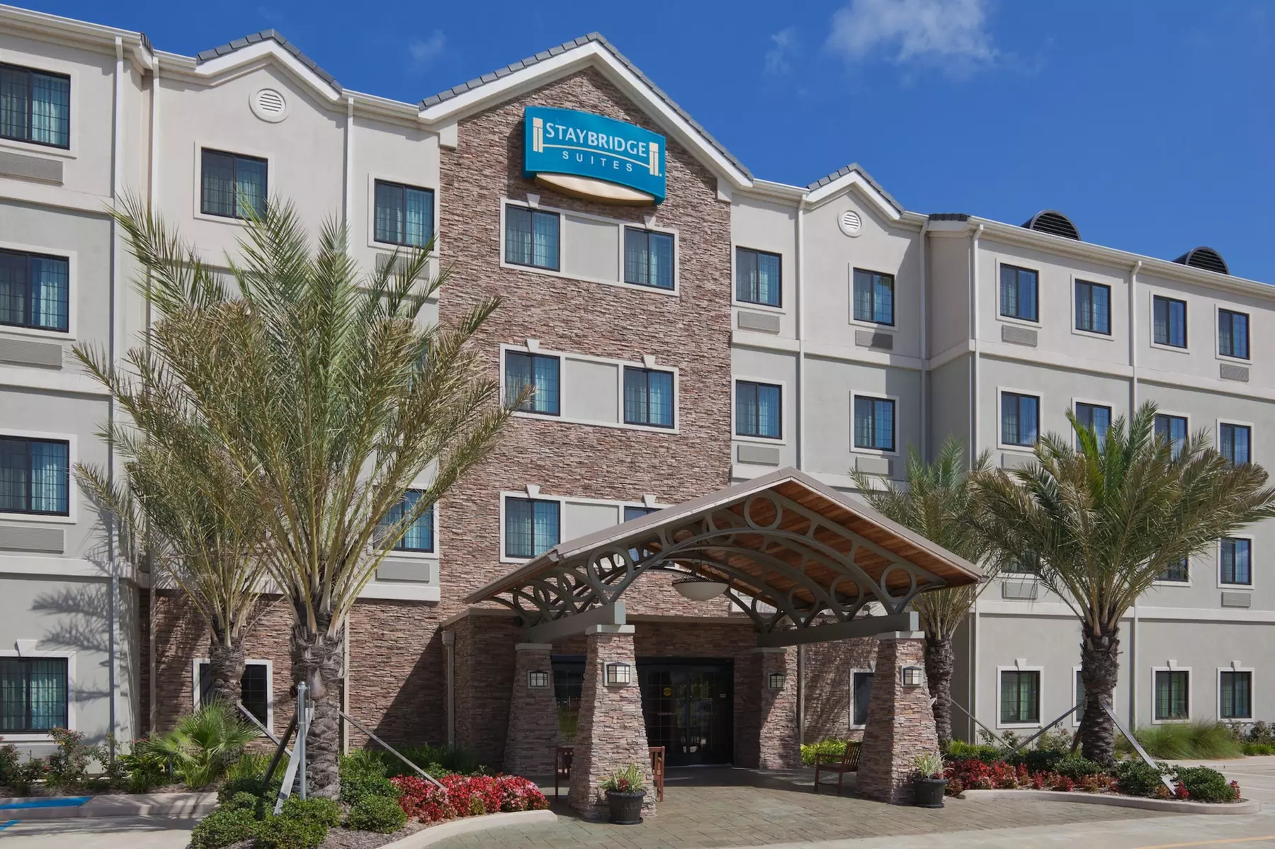 Staybridge Suites Lafayette by IHG - Primary Image