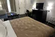 Quality Inn - Second Medium