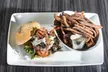 Tunica Roadhouse - Second Medium