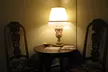 The Forest Queen Hotel - Second Medium