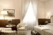 Grand Hotel Bastiani - Second Medium