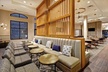 Homewood Suites by Hilton Greenville Downtown - Second Medium