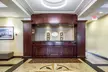Comfort Suites at Woodbridge - Second Medium