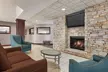Wingate By Wyndham Southport - Second Medium