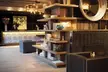 Thompson Chicago, by Hyatt - Second Medium