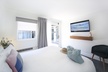 Bellanca Hotel - Second Medium