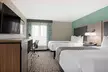 Best Western Plus Greenwood/Indy South Inn - Second Medium