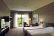 Golfhotel Amsterdam Purmerend - Second Medium