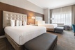 Pala Casino Spa And Resort - Second Medium