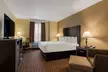 Best Western Philadelphia South - West Deptford Inn - Second Medium