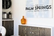 The Palm Springs Hotel - Second Medium