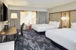 Fairfield Inn & Suites by Marriott Albany Airport - Second Medium