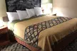 Super 8 by Wyndham Ashburn - Second Medium