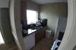 Silver Seas Beach Resort - Second Medium