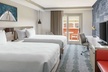Hilton Garden Inn Annapolis Downtown - Second Medium