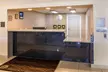 Comfort Inn Mount Shasta Area - Second Medium