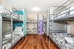 Samesun Ocean Beach - Hostel - Second Medium