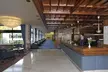 Maritim Hotel Bellevue Kiel - Second Medium