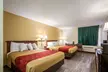 Econo Lodge Inn & Suites - Second Medium