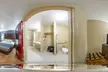 Econolodge Inn & Suites - Second Medium