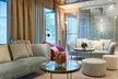 Hotel Floride Etoile - Second Medium