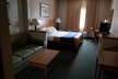 Comfort Inn Jamestown - Second Medium