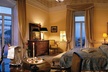 Grand Hotel Excelsior Vittoria - Second Medium