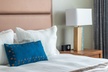Drey Hotel - Second Medium