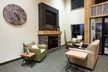 Days Inn by Wyndham Cadillac - Second Medium