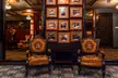 Radisson Blu Grand Hotel Tammer, Tampere - Second Medium