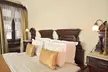 Grand Hotel Praha - Second Medium