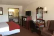Interstate Motel Guthrie - Second Medium