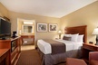 Baymont by Wyndham Culpeper - Second Medium
