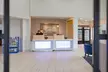 Holiday Inn Express & Suites Hood River by IHG - Second Medium