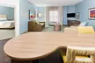 Candlewood Suites Corpus Christi-Naval Base Area by IHG - Second Medium