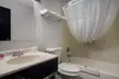 Econo Lodge - Second Medium