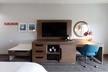 Hampton Inn Christiansburg/Blacksburg - Second Medium