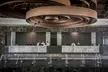 Majestic Colonial Punta Cana - All Inclusive - Second Medium