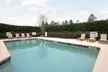 Days Inn by Wyndham Seneca / Clemson Area - Second Medium