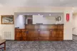 Econo Lodge Saint Stephen - Second Medium