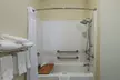 Holiday Inn Express Hotel & Suites Clarksville, an IHG Hotel - Second Medium