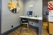 Quality Inn & Suites - Second Medium